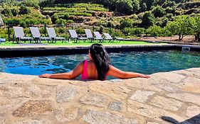 Quinta Do Limite - Agroturismo